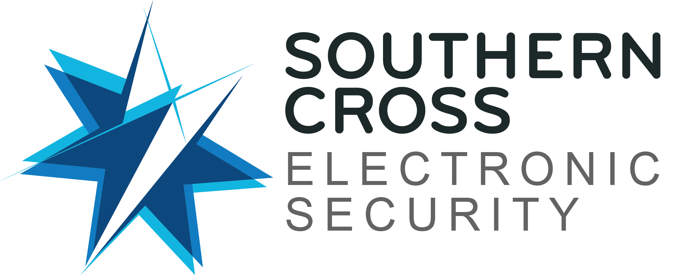 SXES logo
